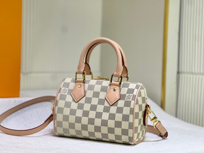 LV Speedy Bags